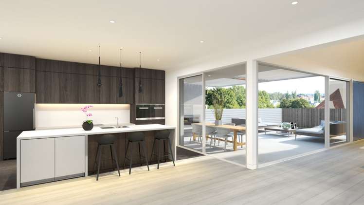 17 Lincoln Street Ponsonby_6