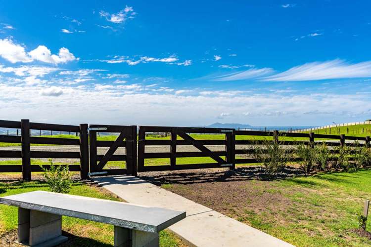 14c Mokohinau Drive Mangawhai_44