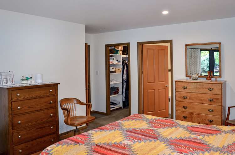 48a Nursery Road Masterton_17