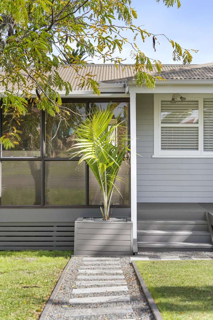 60 Becroft Drive Forrest Hill_10