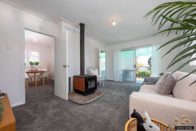 1/80 Glengarry Road Glen Eden_4