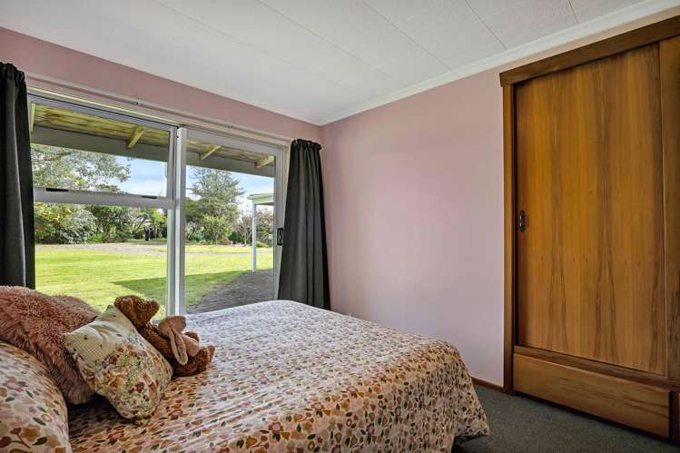 382 Brookes Road Cardiff_21