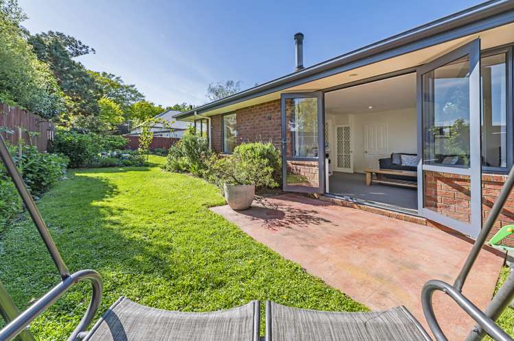 3 William Street Prebbleton_17