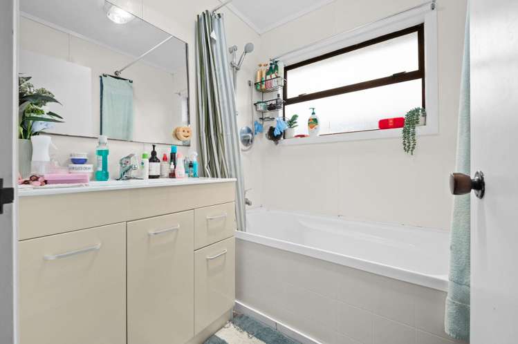 9C Cameron Road Hamilton East_10