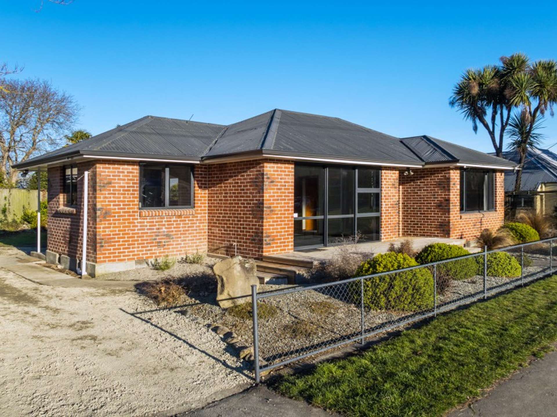 24 Mckenzie Street Geraldine_0