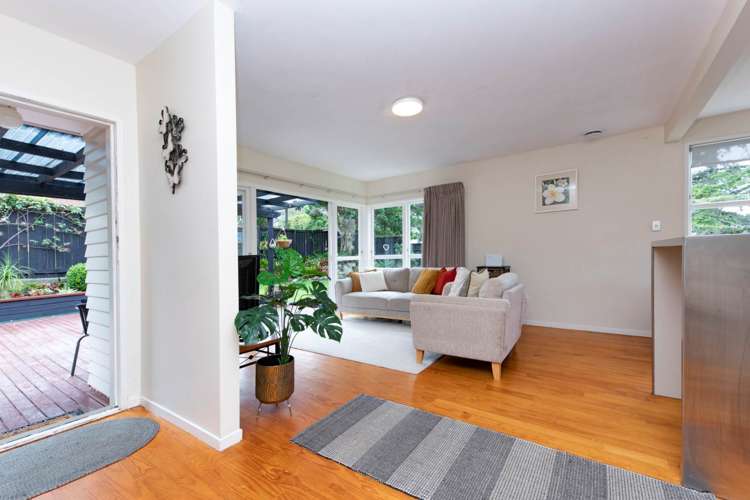 17 Titchener Street New Lynn_6