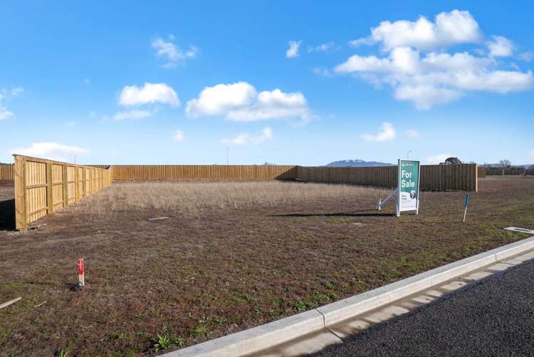 4 Frank Lane Amberley_15