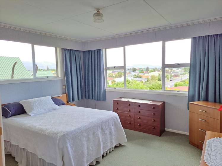 27 Lancaster Street Levin_6