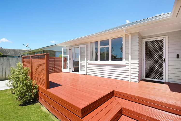 8 Aspiring Crescent Chartwell_21