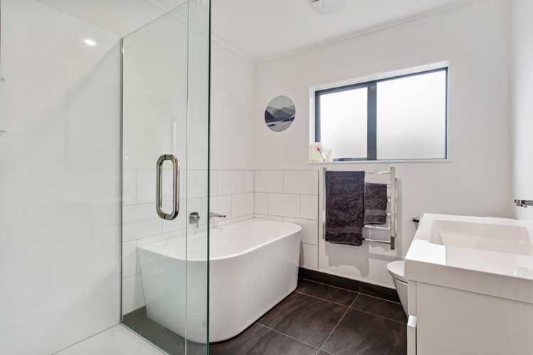 199h Captain Springs Road Onehunga_12