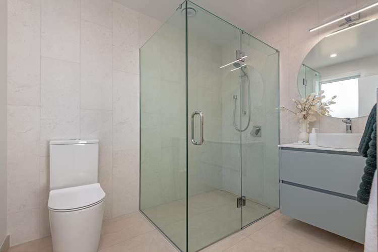 1 Teitei Ave Feilding_13