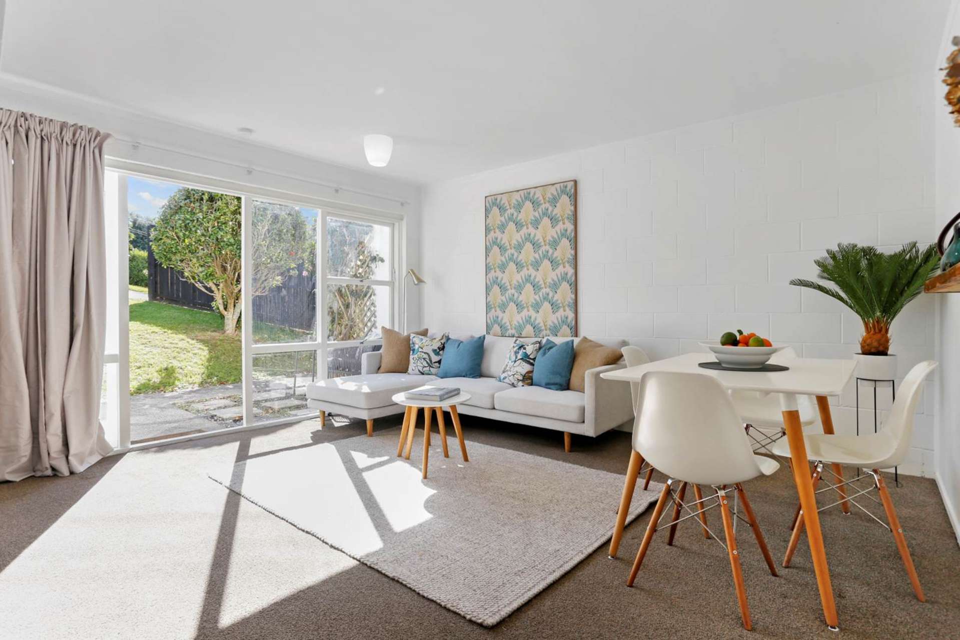 3/20 Umere Crescent Ellerslie_0