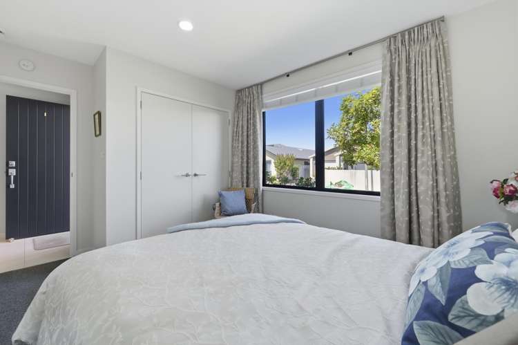 2 Jacob Street Brookfield_24