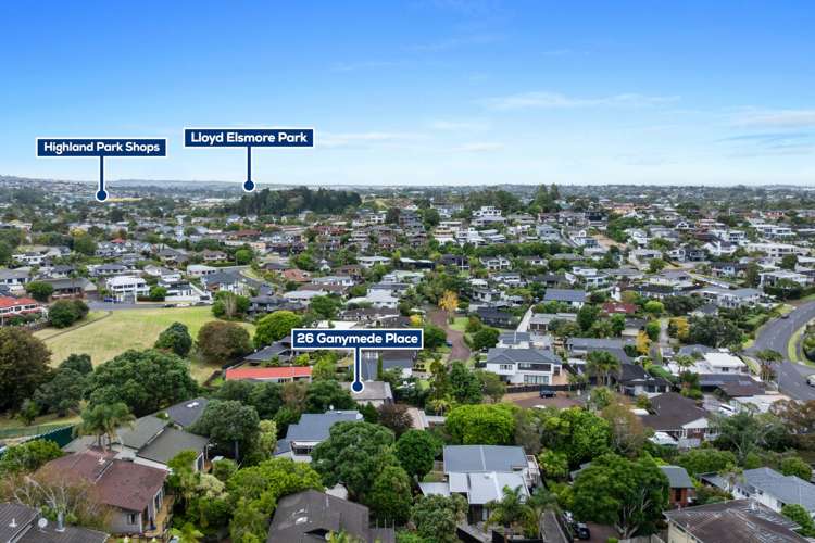 26 Ganymede Place Half Moon Bay_21