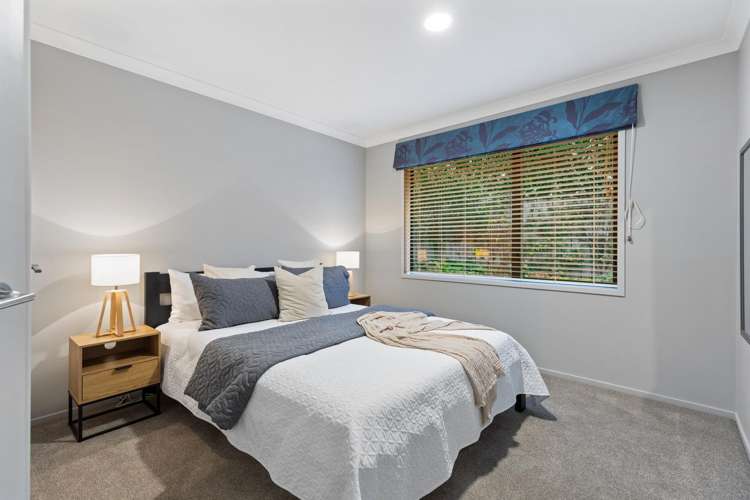 53 Rexford Heights Pyes Pa_29