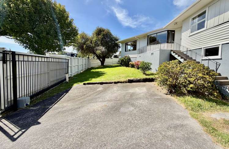 10 Beechdale Crescent Pakuranga Heights_35