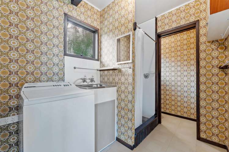 32 Zita Avenue Matakatia_18