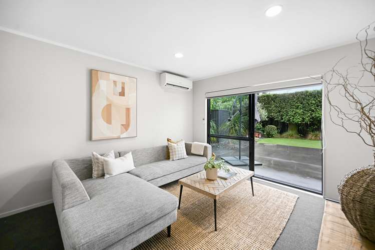 35 Keswick Crescent Huntington_9