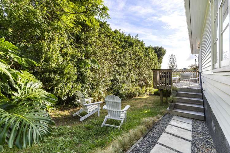 81 Kurahaupo Street Orakei_5