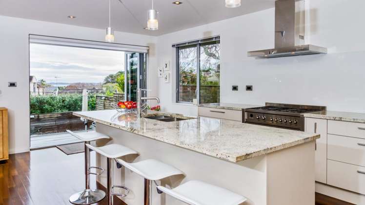 42 Vale Road Saint Heliers_1