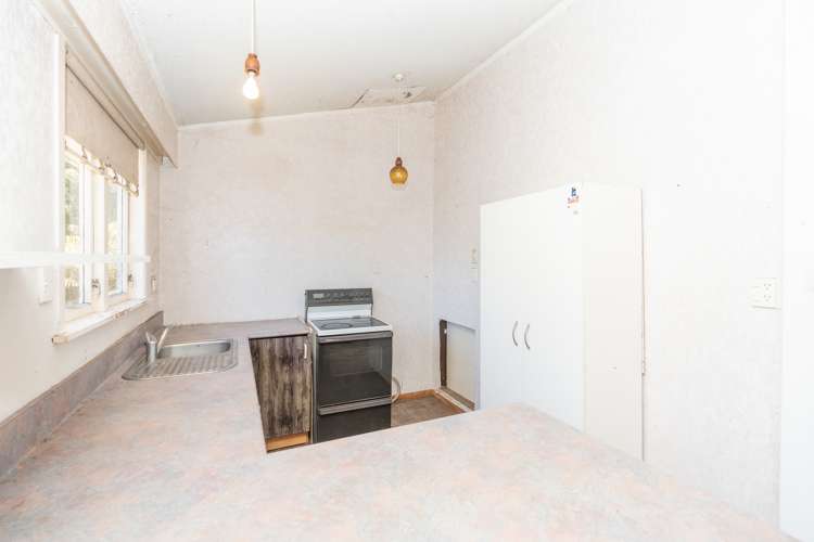 34 Acacia Crescent Glenview_31