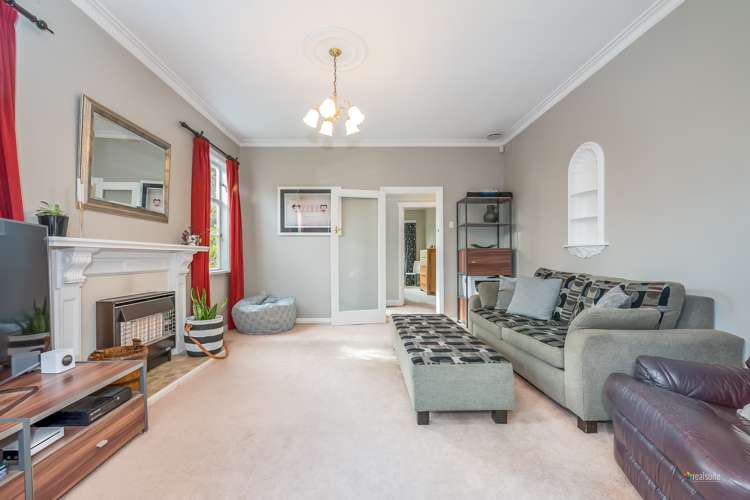 27 Trafalgar Street Waiwhetu_17