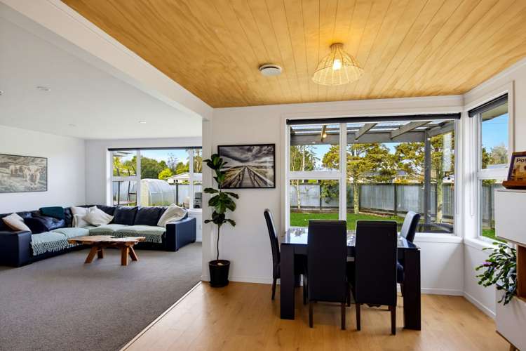 139 Brougham Street Westport_7