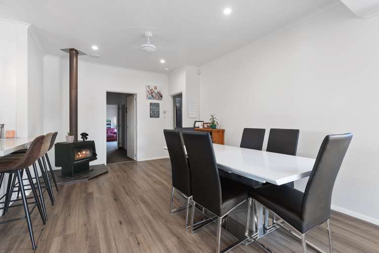 4578a State Highway 26 Te Aroha_12