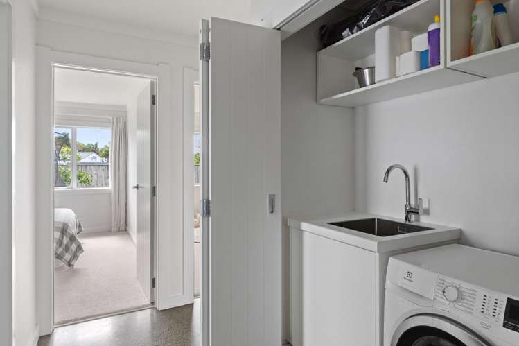 12 Tuamotu Park Wainui_18