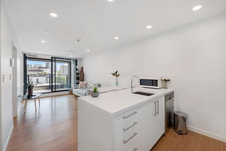 511/438 Queen Street Auckland Central_7