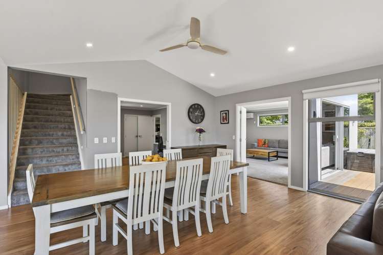 22 Smith Street Lepperton_15