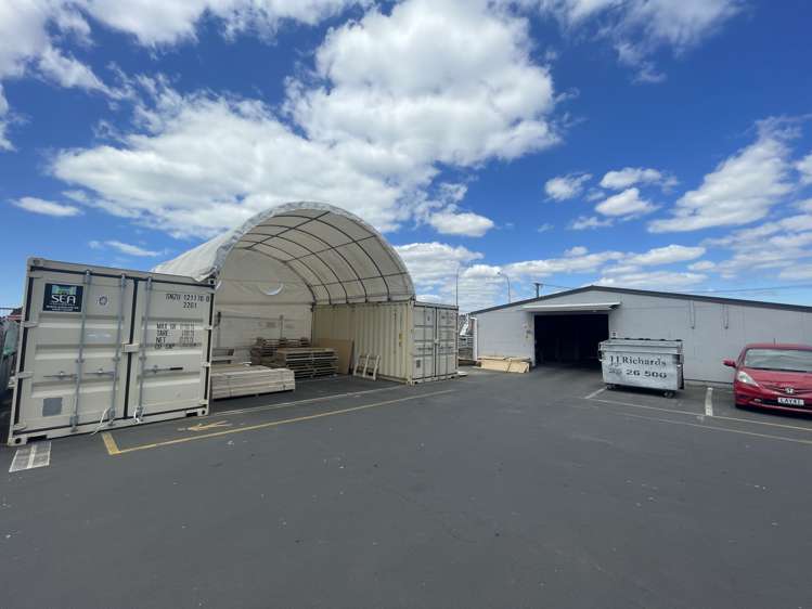 C/4 Morrin Road Mount Wellington_10