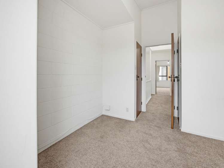 2/20 Frankmore Avenue Johnsonville_12