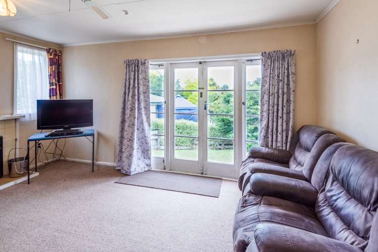 12 Griffiths Street Putaruru_15