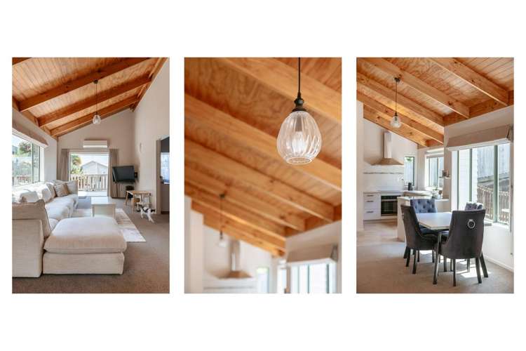 44 Sunvale Place Gate Pa_11