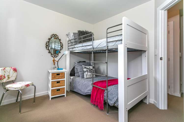 2 Bay View Terrace Tairua_22