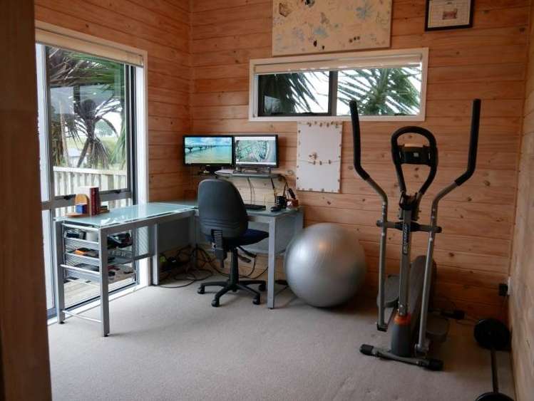 40 Omana Avenue Shelly Beach_12