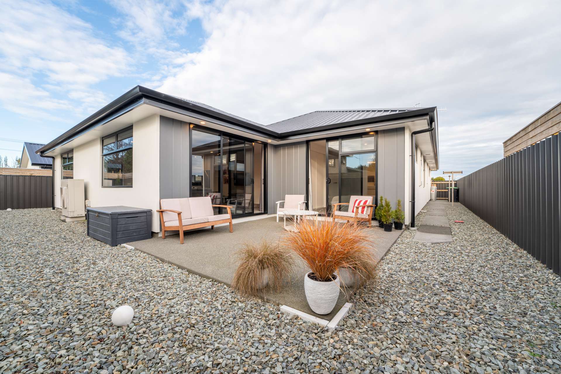 331a King Street Temuka_0