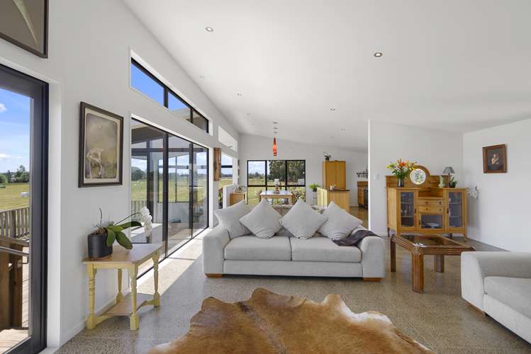 128 Amesbury Road Sefton_10