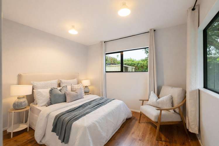 19 Belfield Street Dallington_13