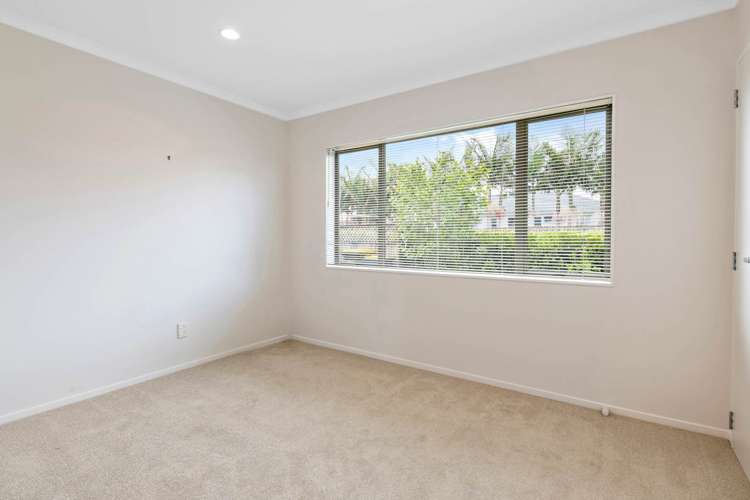 25/1 Piriti Drive Te Atatu Peninsula_7