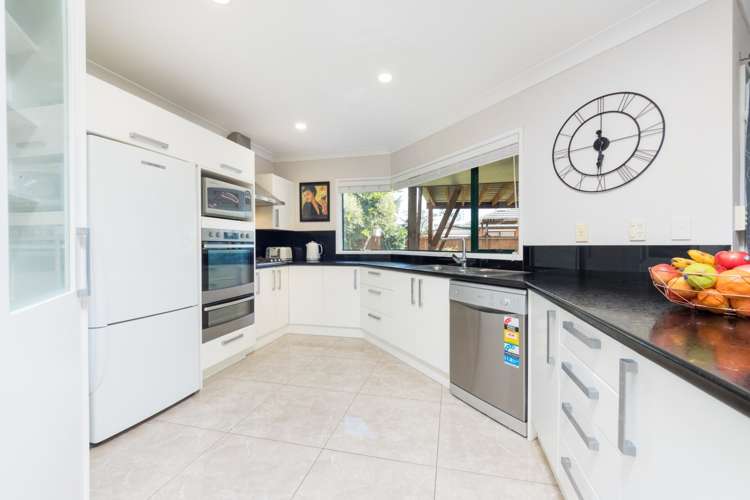 3 Crannog Fen Wattle Downs_8