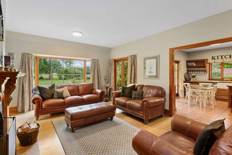 316 Perymans Road Lincoln_15