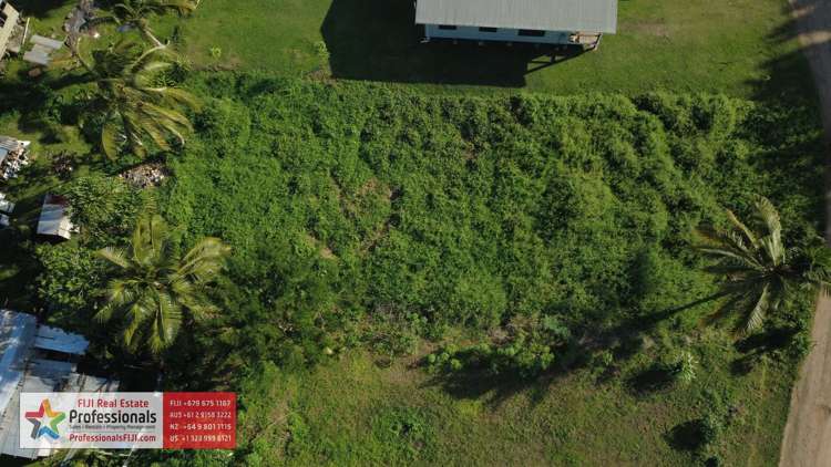 Address withheld Savusavu_5