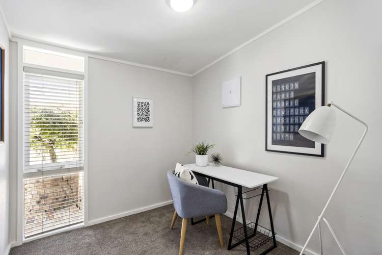 4 Gladys Avenue Glenfield_15