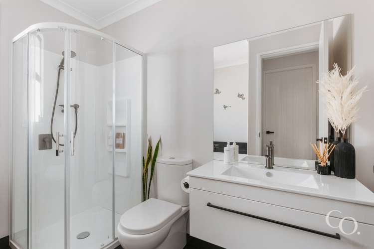 5 Kamokore Glade Pyes Pa_26