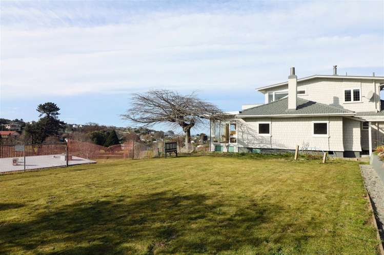 100 Douglas Street Highfield_22