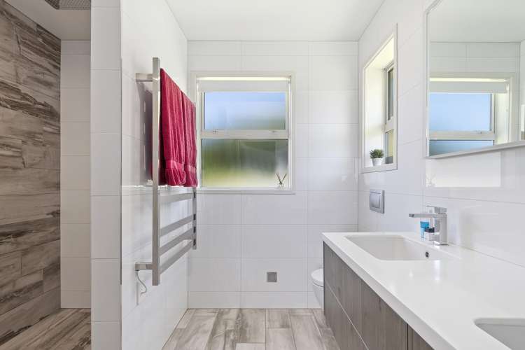 51 Gasson Lane Pyes Pa_13