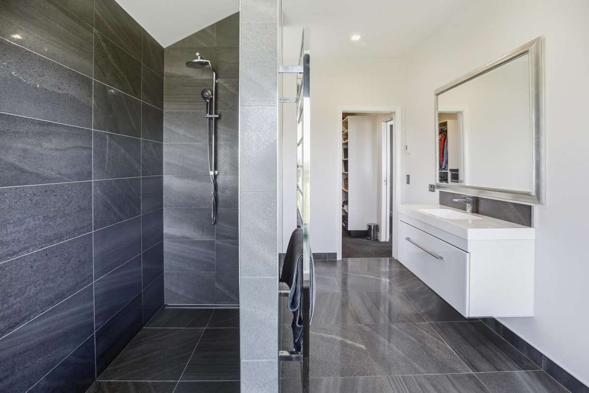 766A Back Miranda Road_5