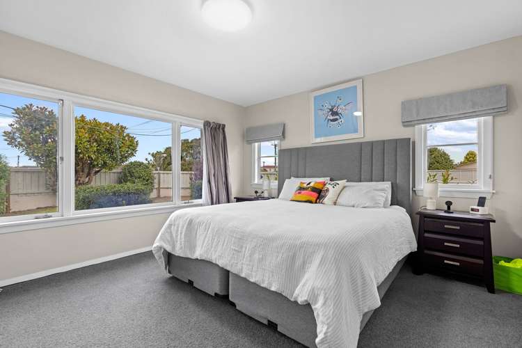 49 Ranger Street Mairehau_8